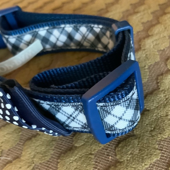 NWOT..TOP PAW…dog collar - Picture 2 of 5